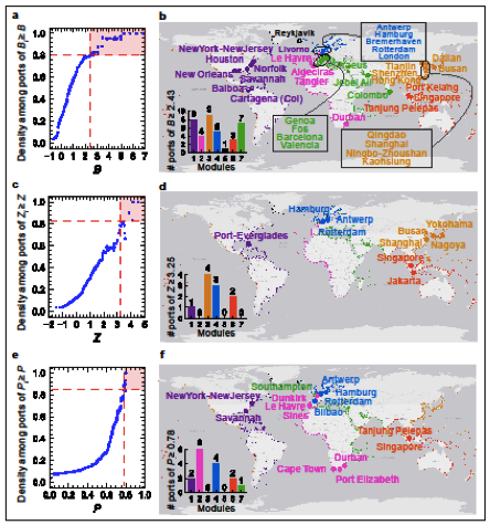 1592380539526097855.png 微信图片_20200617155526.png