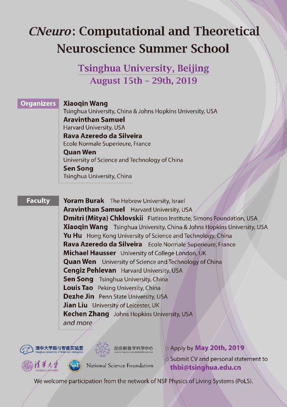 1559186895545055199.png image.png