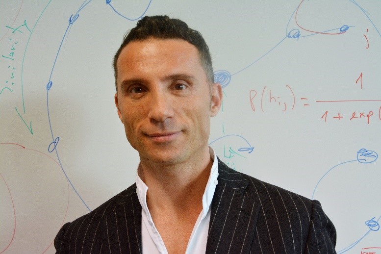 1592380448348084998.jpg 1.jpg